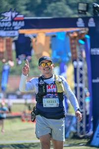 BIB: 
                            <button type="button" onclick="openModal(26656051)" class="btn btn-primary btn-sm float-right btn-popup" data-toggle="modal" data-target=".modal-high-quality">
                        <i class="fas fa-shopping-cart"></i> Add to Cart
                    </button>
                                            <button type="button" onclick="isThisMe(26656051, true)" class="btn btn-success btn-sm float-right btn-popup btn-isme hidden" data-toggle="tooltip" data-placement="bottom" title="นี่คือรูปของคุณใช่ไหม คลิกที่นี่เพื่อเอาเข้าอัลบั้ม">
                        <i class="fas fa-plus"></i> Add to album
                    </button>
                    <button type="button" onclick="isThisMe(26656051, false)" class="btn btn-warning btn-sm float-right btn-popup btn-isnotme hidden">
                        <i class="fas fa-ban"></i> Remove from album
                    </button>